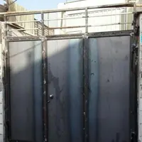 جوشکار
