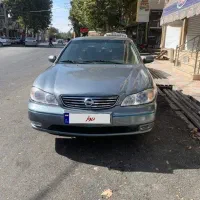 ماکسیما مدل ۸۸|خودرو سواری و وانت|رامجین, |دیوار
