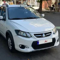 کوییک مدل 99 کلا47 هزار کارکردش هست