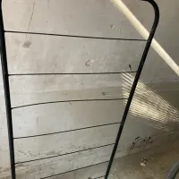 استند کاغذ کادو