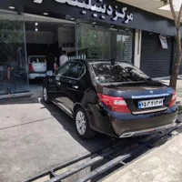 آموزش دیتیلینگ خودرو  بزرگترین مرکز تخصصی استان|خدمات موتور و ماشین|قزوین, |دیوار