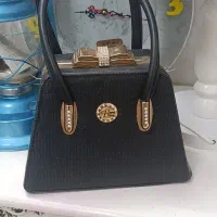 کیف مجلسی|کیف، کفش، کمربند|قم, شهید صیاد شیرازی|دیوار