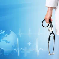خدمات پرستاری، سرم و تزریقات در منزل