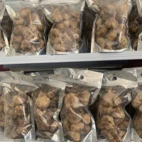 سیر سیاه درجه ۱