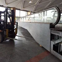 لیفتراک  . « لیفتر بار مشهد »|خدمات حمل و نقل|مشهد, الهیه|دیوار