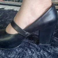 کفش مجلسی|کیف، کفش، کمربند|نورآباد ممسنی, |دیوار