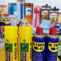 چسب و روغن و گریس|عمده‌فروشی|مشهد, رباط طرق|دیوار