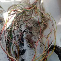 امداد خودرو برق مکانیک خودرو برقکار سیار ماشین|خدمات موتور و ماشین|شیراز, زرهی|دیوار