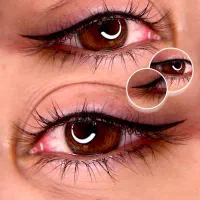 مدل فیبروز شیدینگ بن مژه|خدمات آرایشگری و زیبایی|بوشهر, |دیوار