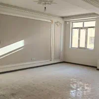 فروش آپارتمان ۶۸ متر/نوساز/نمارومی|فروش آپارتمان|باقرشهر, |دیوار