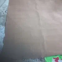 موکت سه متروبیست سانت سالم