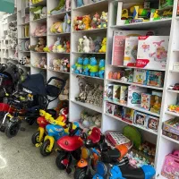 فروشنده خانم|استخدام خدمات فروشگاه و رستوران|تاکستان, |دیوار