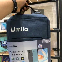 تبلت های صفحه بزرگ umiio 14inch|تبلت|تهران, نازی‌آباد|دیوار