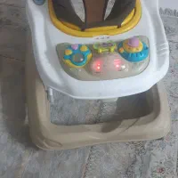 روروک بچه گراکو|اسباب و اثاث بچه|تهران, والفجر (افسریه)|دیوار