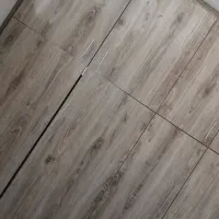 منزل ویلایی دوبلکس دونبش. بلوار جهاد مسیح ۱/۱۵|فروش خانه و ویلا|نیشابور, گنبد سبز|دیوار