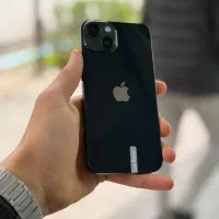 apple iphone 14 normal 128GB CHA