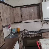 سوییت اپارتمانی/اسکان مسافر|اجارهٔ کوتاه‌مدت آپارتمان و سوئیت|نجف‌آباد, ویلاشهر|دیوار