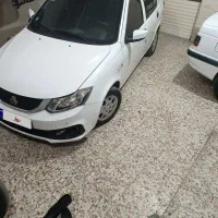 ساینا403 فابریک دوگانه شرکتی