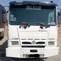 استخدام راننده