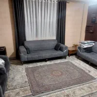 اجاره آپارتمان70متری/دوخواب