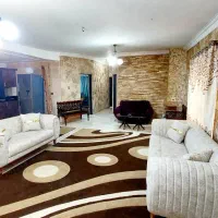 ویلا شخصی|فروش خانه و ویلا|هادی شهر, |دیوار