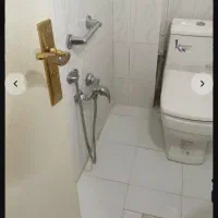 آپارتمان ۴۵متر طبقه اول باپارکینگ ماشین|اجارهٔ آپارتمان|تهران, دولاب|دیوار