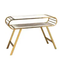 تولید مدل های مختلف میز ناخن