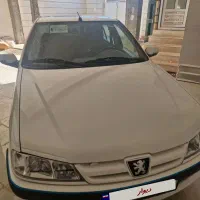 پژوپارس تیوفایو سیمی|خودرو سواری و وانت|کوهدشت, |دیوار