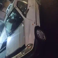 پراید82دوگانه|خودرو سواری و وانت|مشهد, انقلاب|دیوار