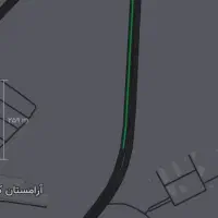 نیازمند مغازه در کمربندی کبودرآهنگ