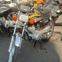 هندا کویر1402 اقساط