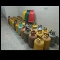 انواع کپسول پرسی و...