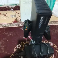 ایکس باکس 360