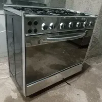 وسایل منزل|حراج|نیشابور, مازول|دیوار