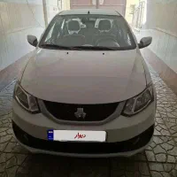 ساینا s mt مدل ۱۴۰۳