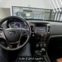ماشین|خودرو سواری و وانت|تبریز, |دیوار