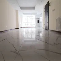 فروش واحد ۸۴ متری|فروش آپارتمان|تهران, جی|دیوار