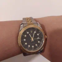 ساعت مردانه رولکس|ساعت|تبریز, |دیوار