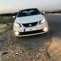 ساینا s