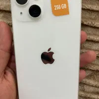 ایفون13