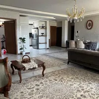 اجاره آپارتمان ۱۴۰ م ۲ خوابه روبه روی شهرک کشوری