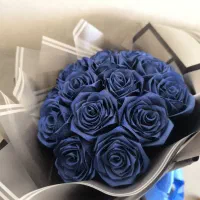 هدیه خاص و ماندگار برای روز زن و روز مادر|گل مصنوعی|شهرکرد, |دیوار