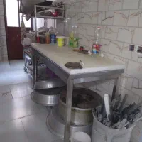 فروش وسایل رستوران|کافی‌شاپ و رستوران|سیرجان, |دیوار