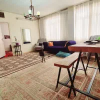 آپارتمان ۶۲ متری/دو خواب/پارکینگ/لقمان جنوبی|اجارهٔ آپارتمان|تهران, شکوفه (عبدل آباد)|دیوار