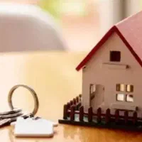 مغازه 20متری در شهرک فجر