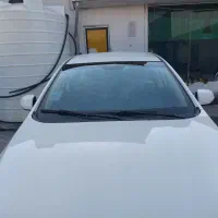 جک j4 دنده اتوماتیک|خودرو سواری و وانت|گرگان, |دیوار