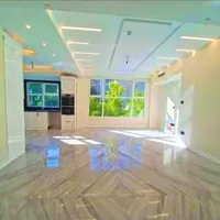 سندتکبرگ/۵۸مترروبنما/اقیانوس نور/همه پسند|فروش آپارتمان|تهران, شهر زیبا|دیوار