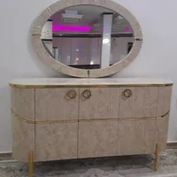 مبل ۹ نفره استفاده نشده قیمت مبل ۲۱میلیون .|مبلمان خانگی و میز عسلی|گلستان (تهران), |دیوار