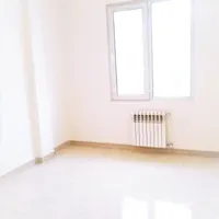 تکواحدقائمی راسخ ۹۵ متر فول امکانات|اجارهٔ آپارتمان|تهران, شاهد|دیوار