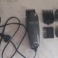 موزر مولتی کت